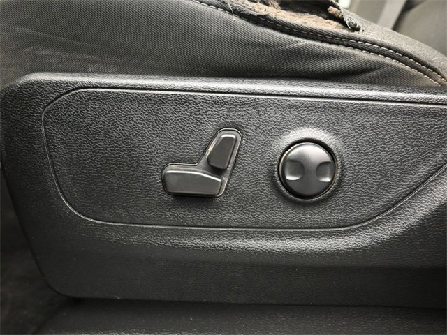 Used 2022 RAM 1500 Big Horn image 11