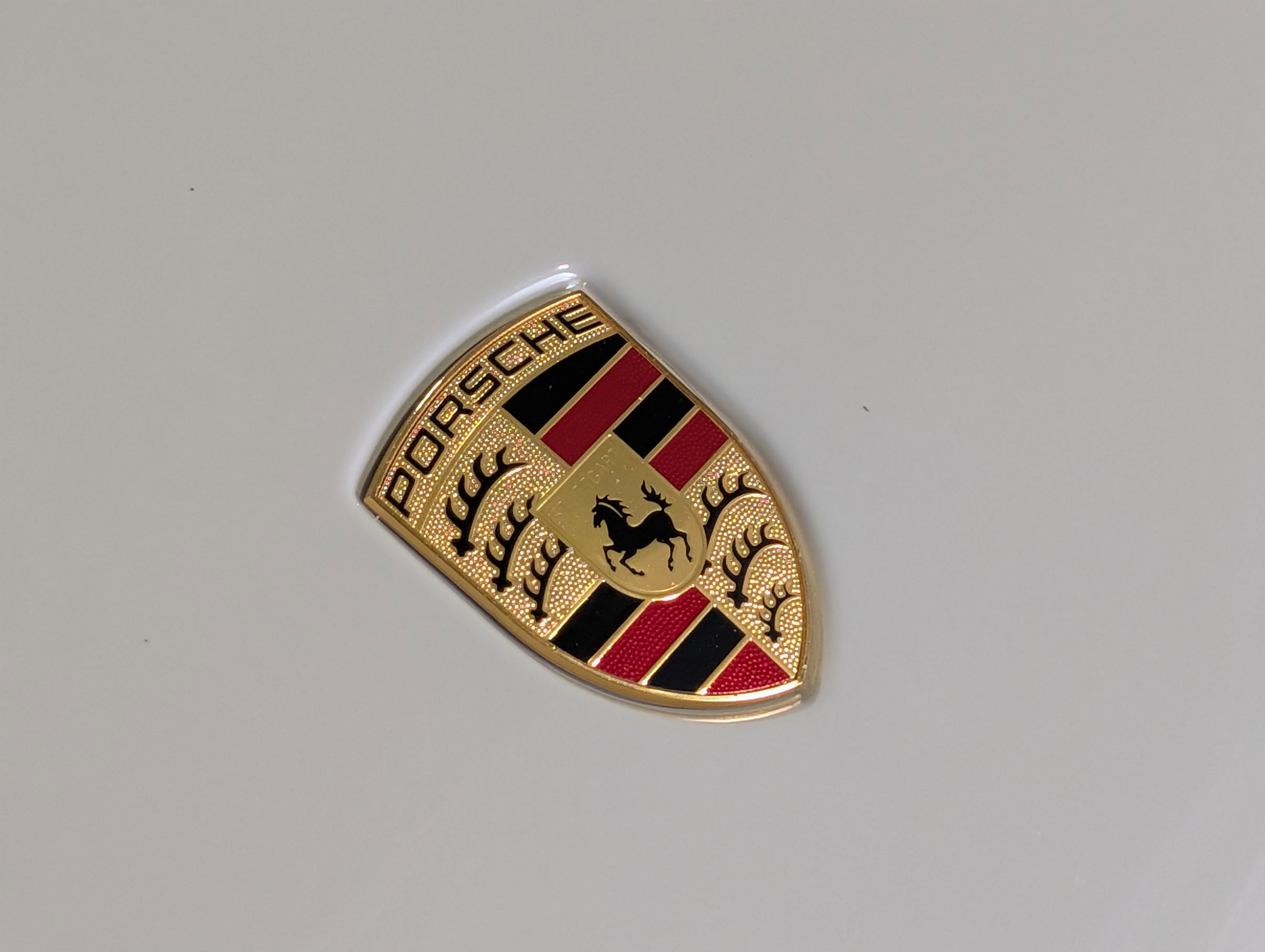 Certified 2022 Porsche Macan image 13