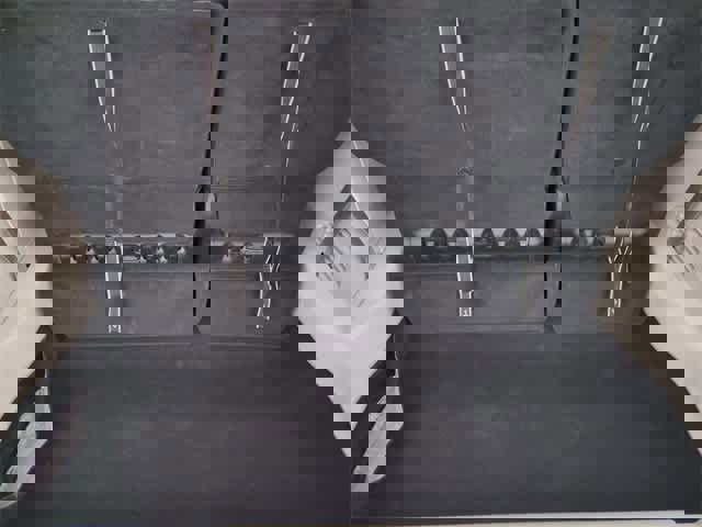 Used 2023 Chrysler Pacifica Touring-L image 33