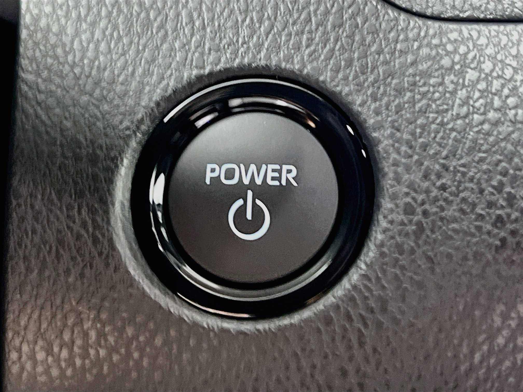 New 2026 Toyota Camry SE FWD image 23
