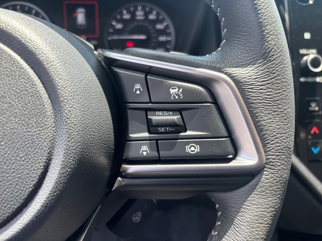 New 2026 Subaru Ascent Premium w/ Popular Package #2 AWD/4WD image 80