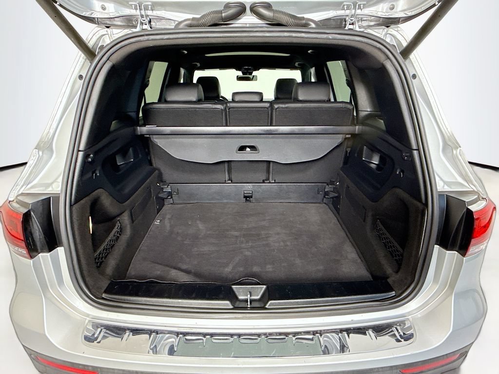 Used 2023 Mercedes-Benz GLB 250 image 28
