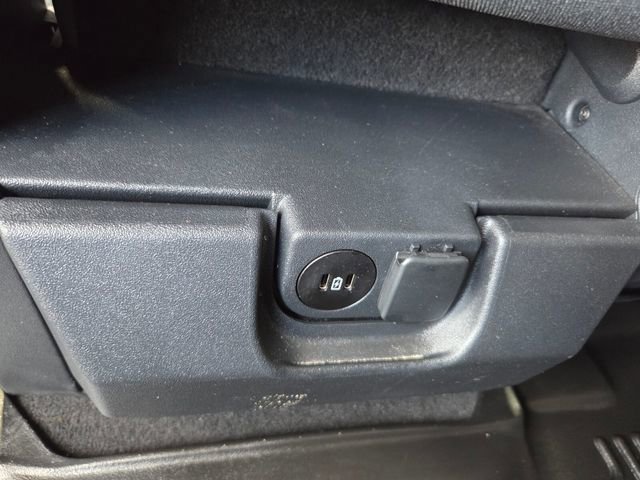 Certified 2024 Ford F350 XLT image 25