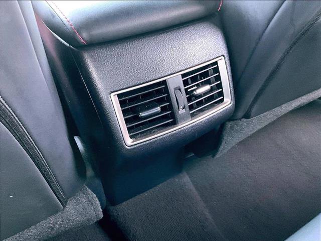 Used 2020 Lexus NX 300 F Sport image 25