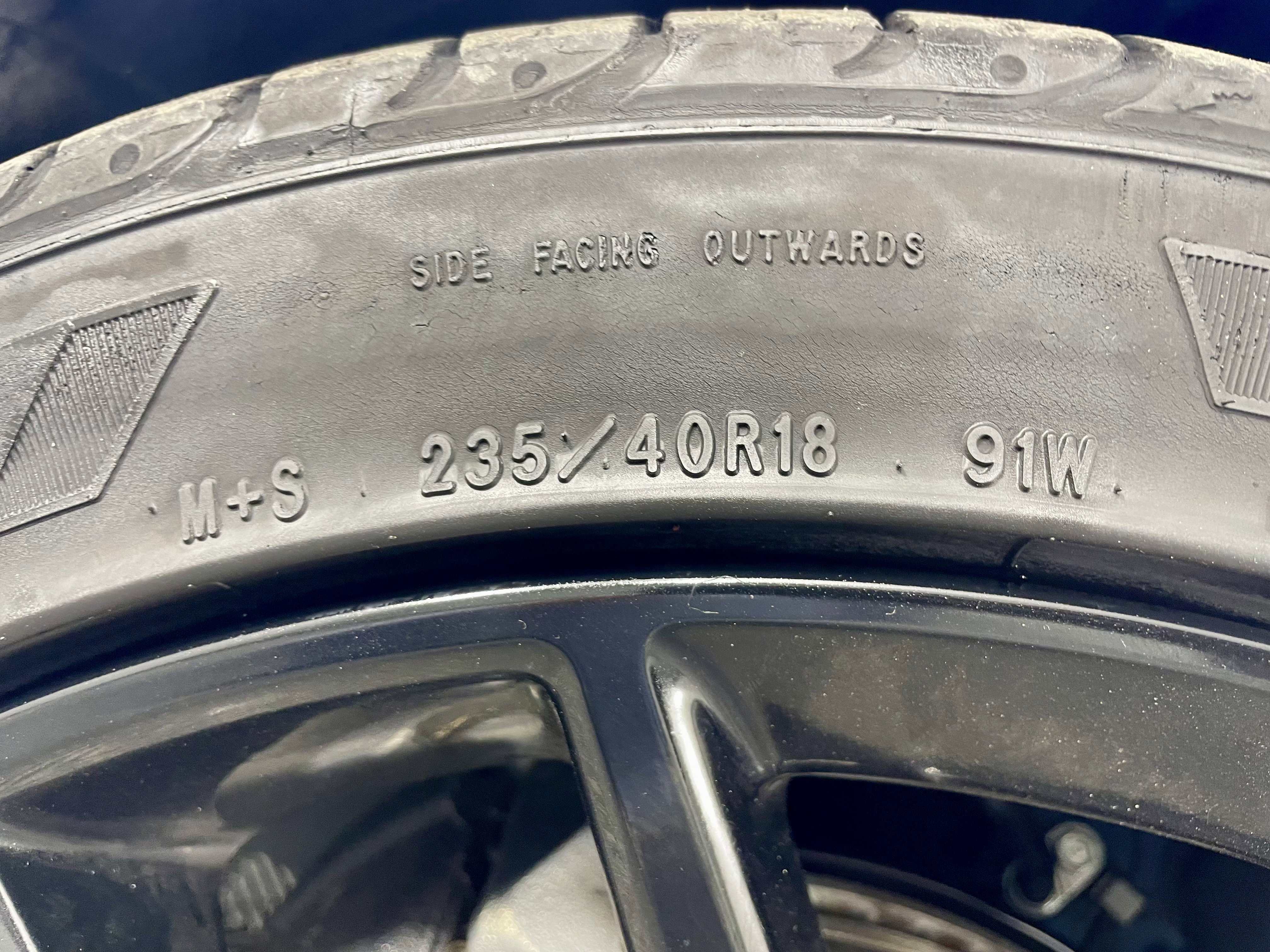 Used 2023 Honda Civic Sport image 11