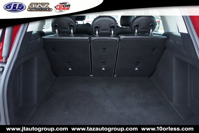 Used 2020 MINI Cooper Countryman S image 19