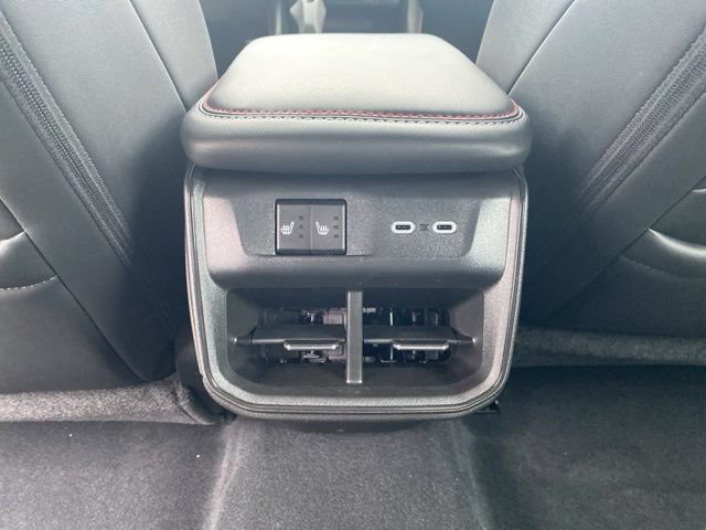 New 2026 Dodge Charger R/T AWD/4WD image 23