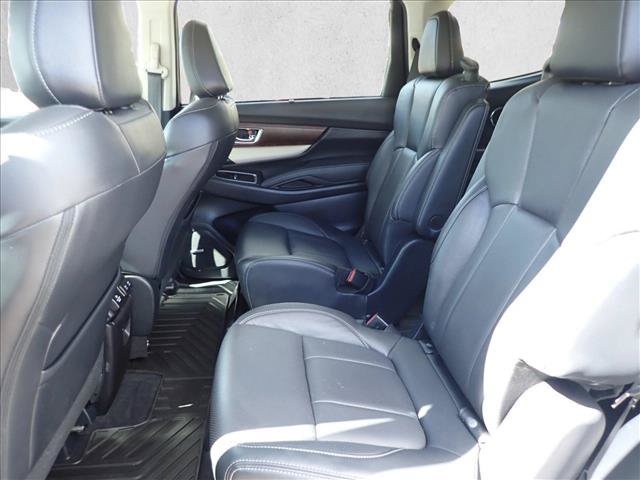 Used 2022 Subaru Ascent Touring w/ Popular Package #2A AWD/4WD image 10