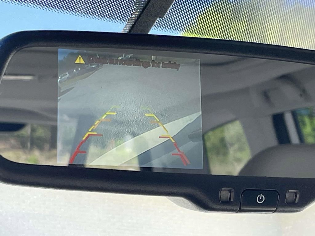 Used 2012 Subaru Forester 2.5X Limited image 28