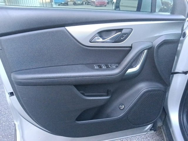 Used 2021 Chevrolet Blazer LT image 11