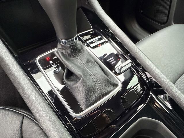 New 2026 Jeep Compass Latitude image 27