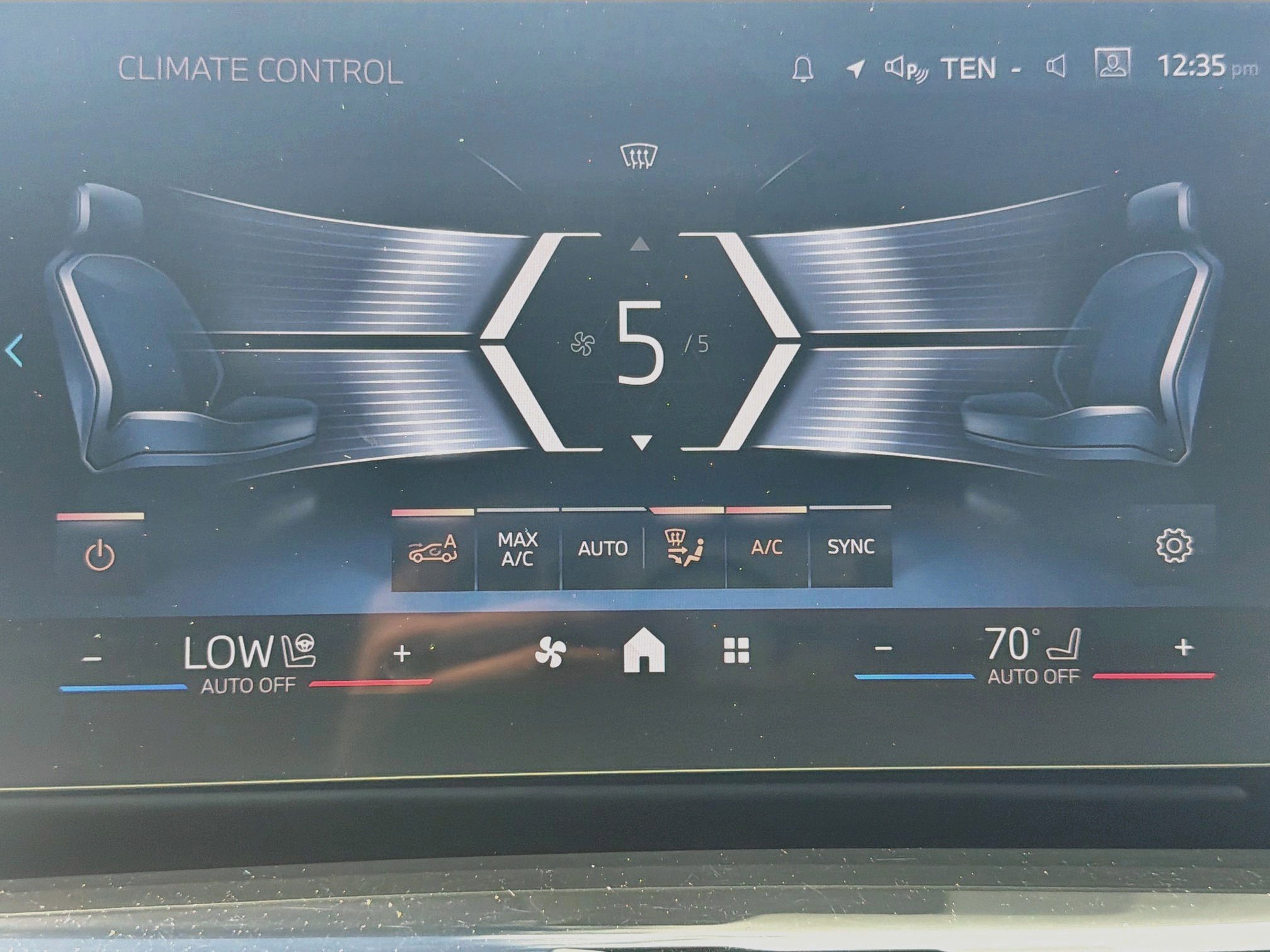 Used 2025 BMW X2 xDrive28i AWD/4WD image 24