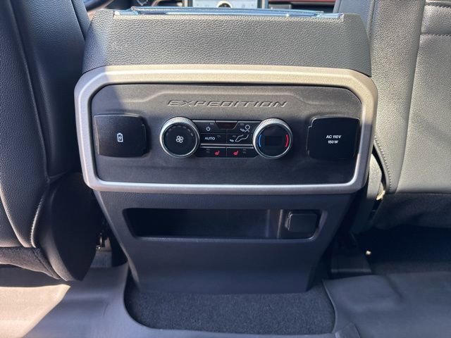 Certified 2024 Ford Expedition Limited image 26