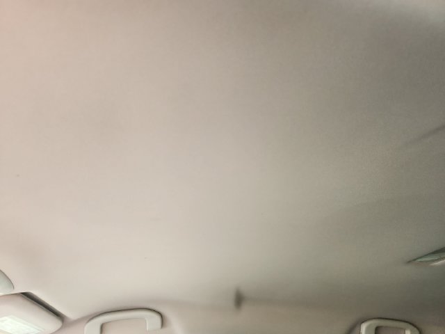 Used 2016 Nissan Rogue SV FWD image 25