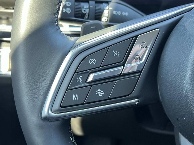 New 2026 Buick Envision Sport Touring AWD/4WD image 25
