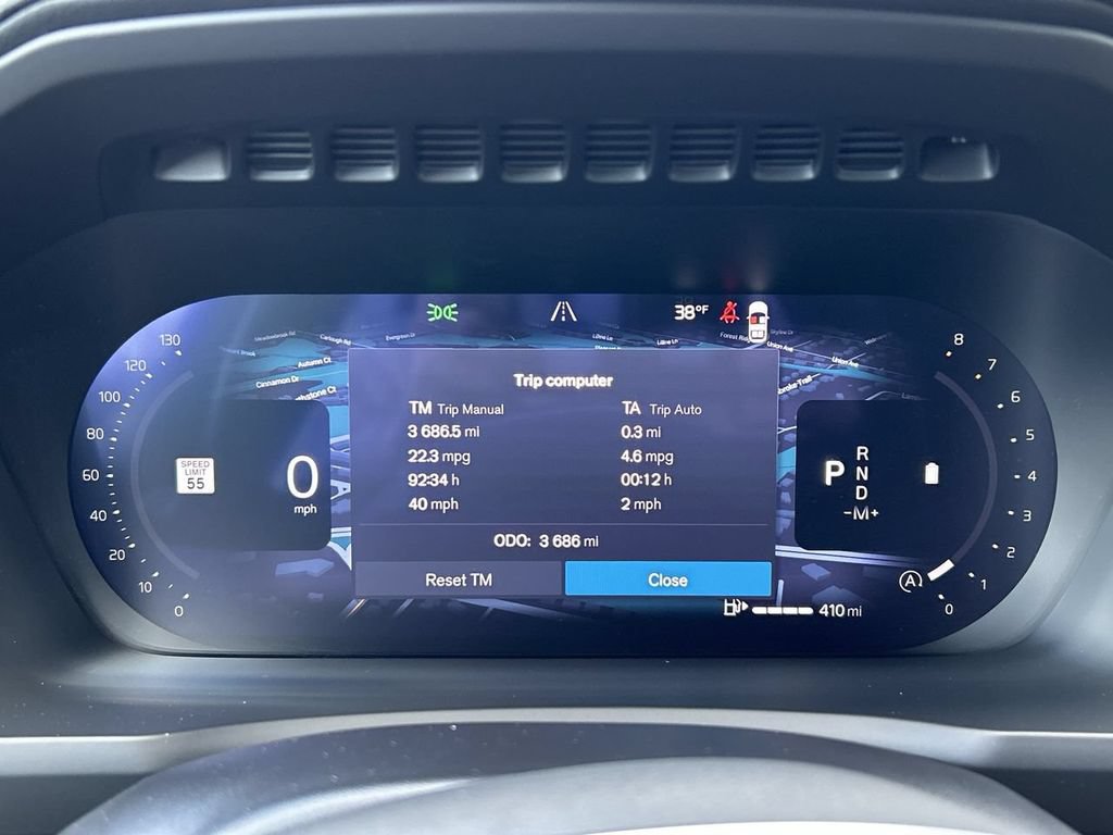 New 2026 Volvo XC90 B6 Ultra w/ Lounge Package AWD/4WD image 19