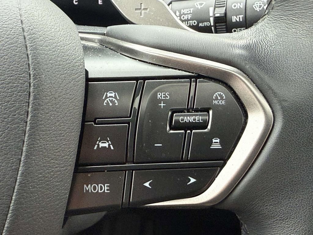 Used 2023 Lexus RX 350 Premium image 22