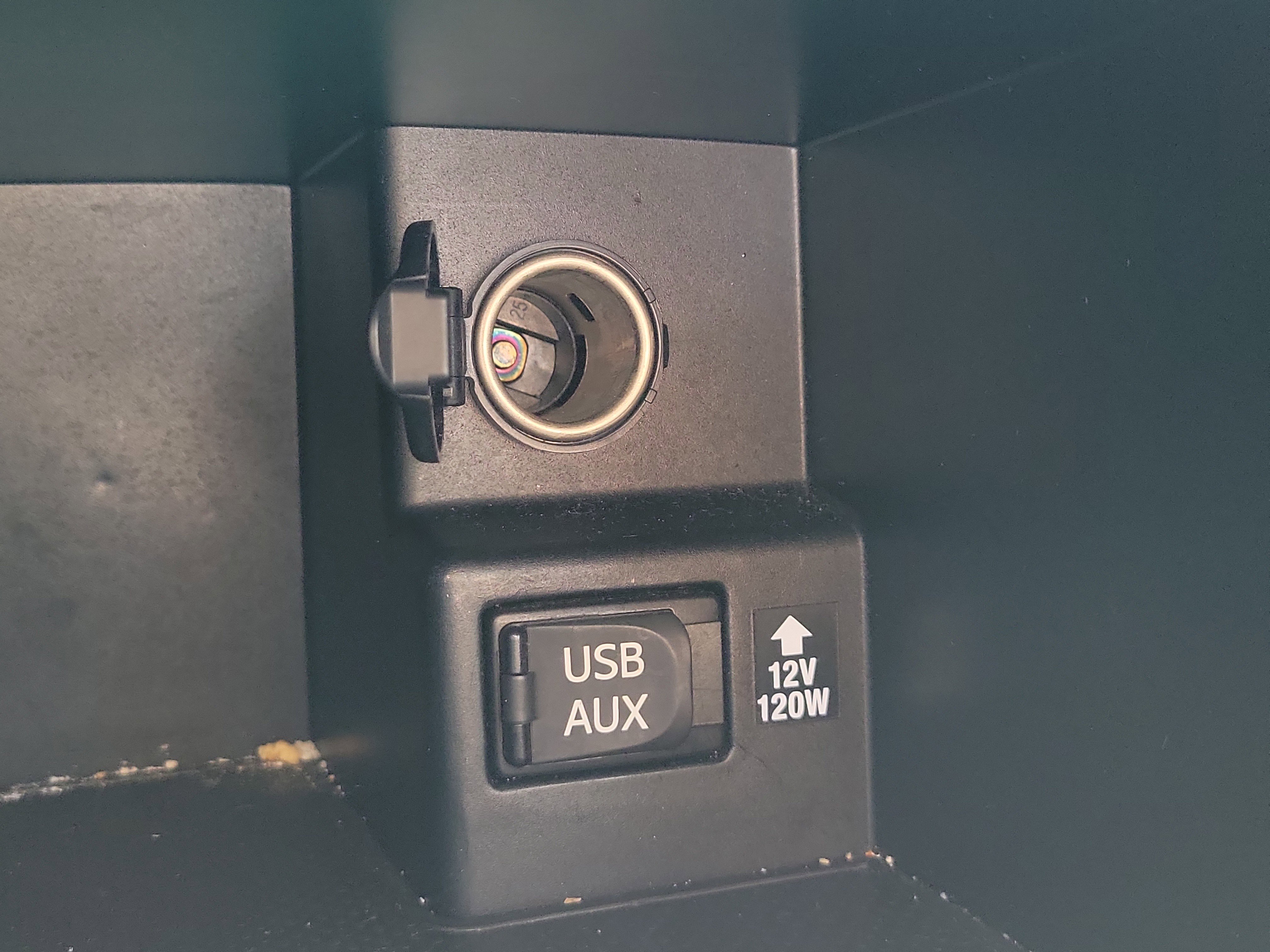 Used 2014 Toyota Camry SE image 29