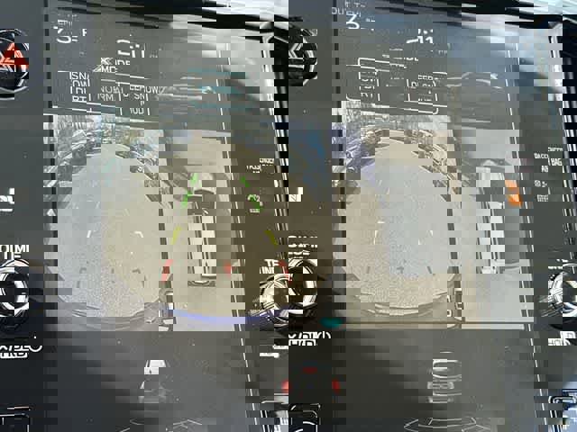 New 2026 Subaru Ascent Bronze Edition image 15