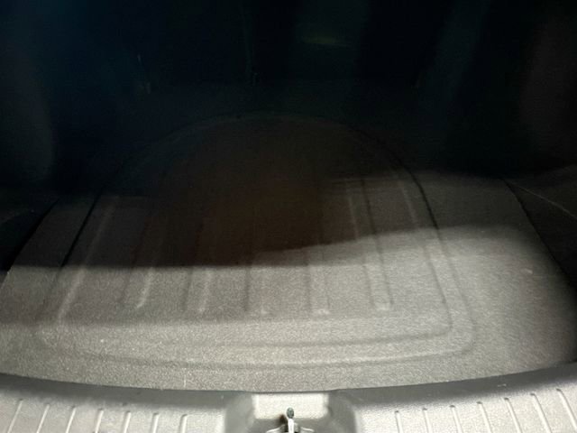 Used 2023 Kia Forte LXS image 24