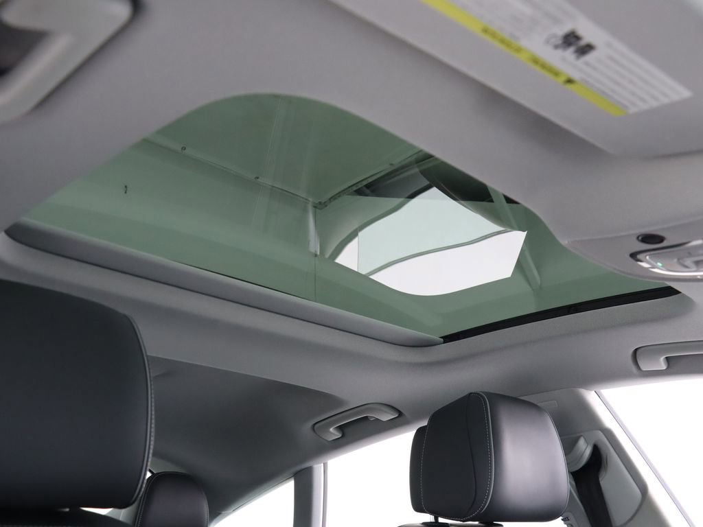 Used 2019 Audi A7 3.0T Prestige w/ Prestige Package image 36