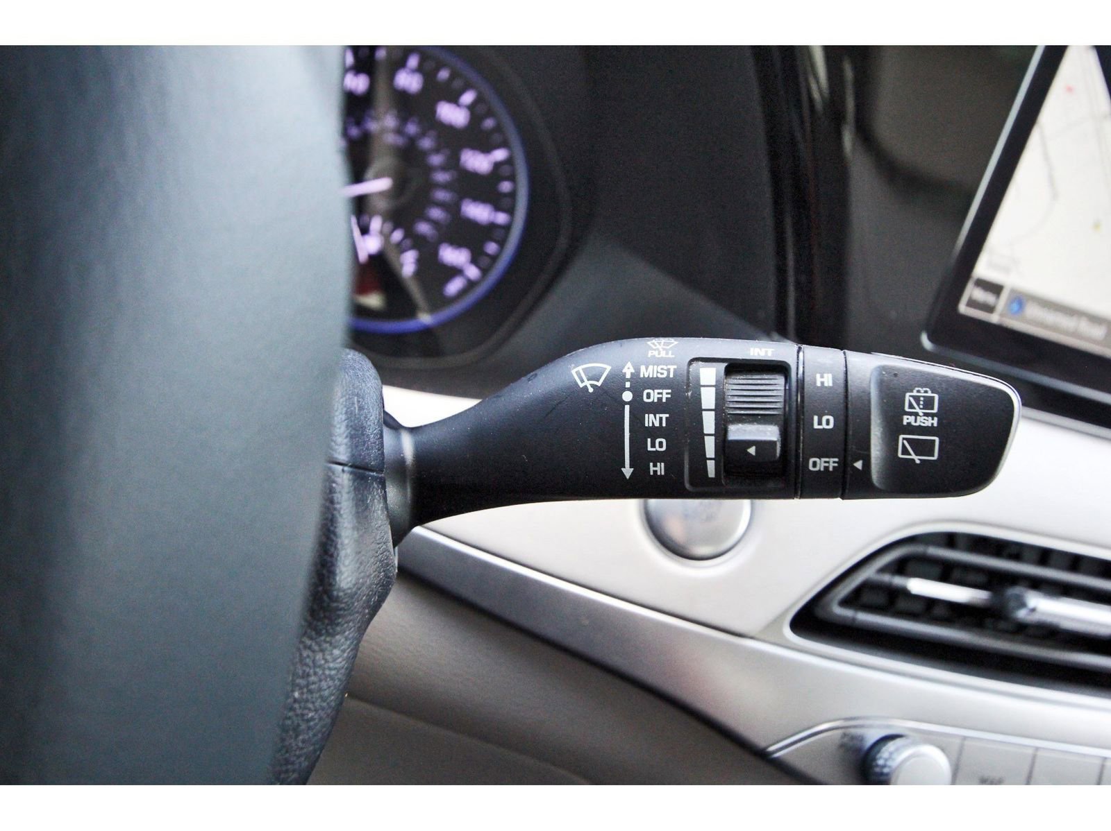 Used 2022 Hyundai Palisade SEL w/ Premium Package image 21