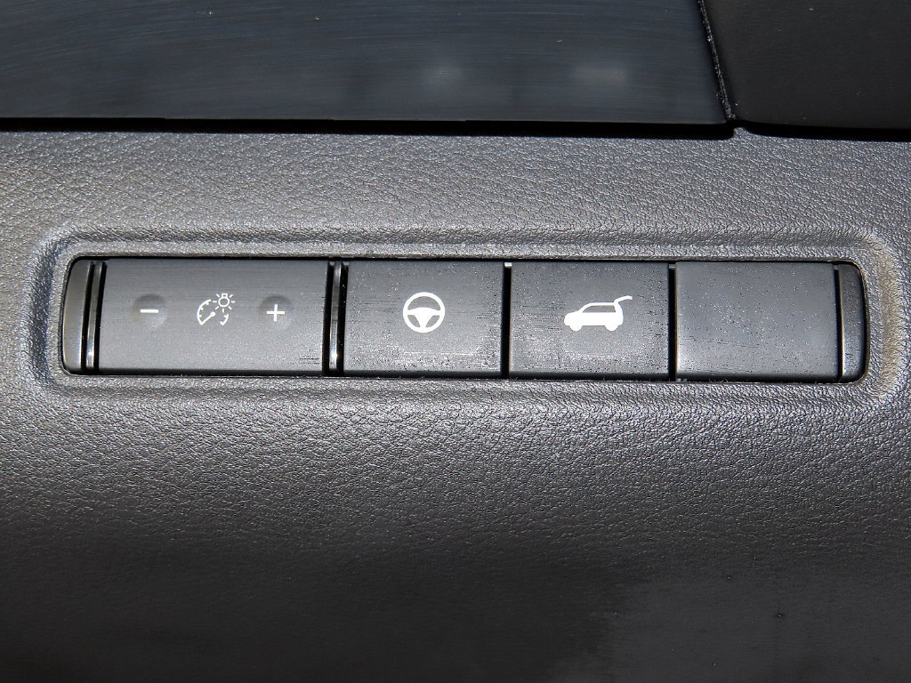 New 2026 Nissan Pathfinder Rock Creek w/ Rock Creek Premium Package AWD/4WD image 24