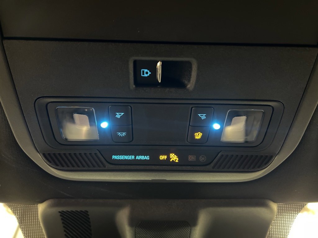 New 2025 Ford F150 XLT w/ Equipment Group 302A MID image 23