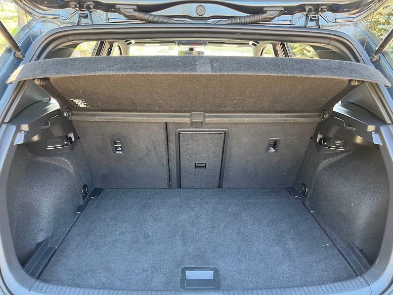 Used 2019 Volkswagen GTI SE image 42