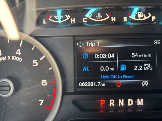 Used 2020 Ford F150 XLT w/ Equipment Group 302A Luxury AWD/4WD image 13
