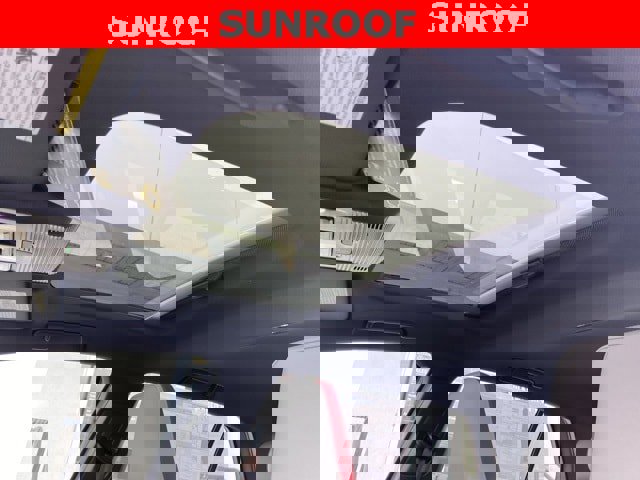 New 2026 Volkswagen GTI Autobahn image 5