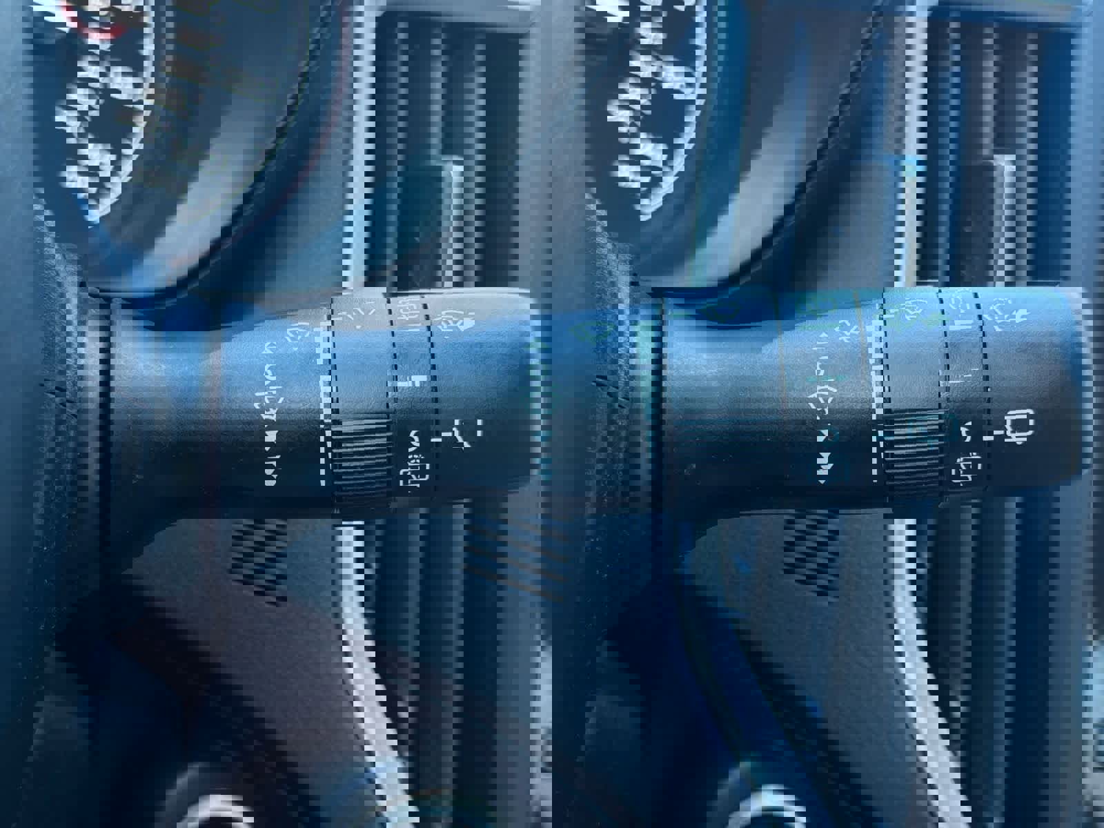 Used 2021 Subaru Forester Sport image 28