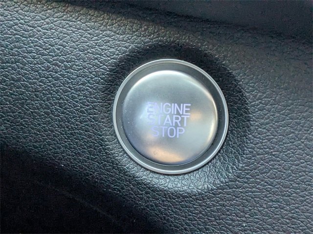 Used 2020 Hyundai Santa Fe Limited image 25