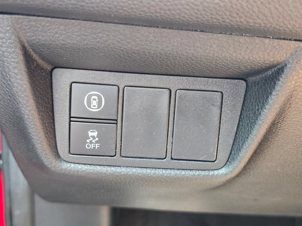Used 2021 Honda Accord Sport image 24