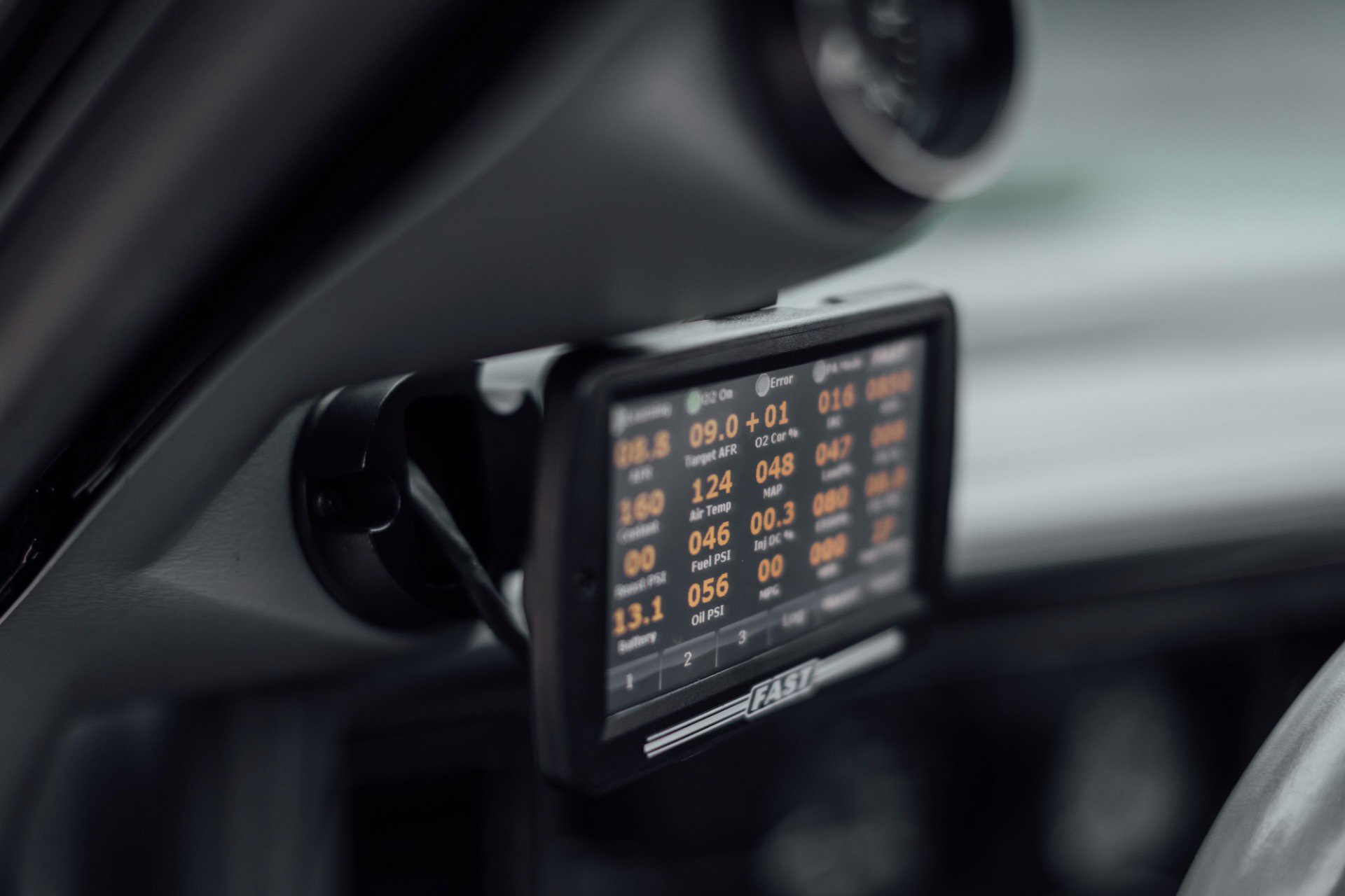 Used 1986 Buick Regal T-Type image 35