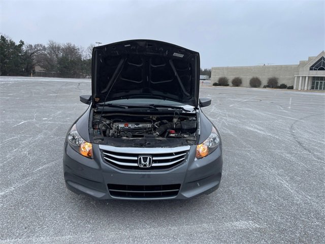 Used 2011 Honda Accord LX-P image 20