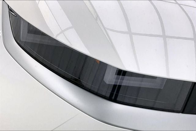 New 2026 Hyundai Ioniq 5 SEL AWD/4WD image 15