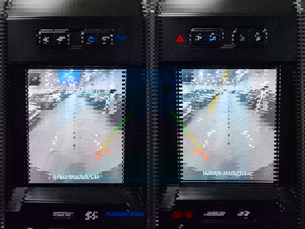 Used 2018 Ford F250 XLT w/ XLT Value Package image 38