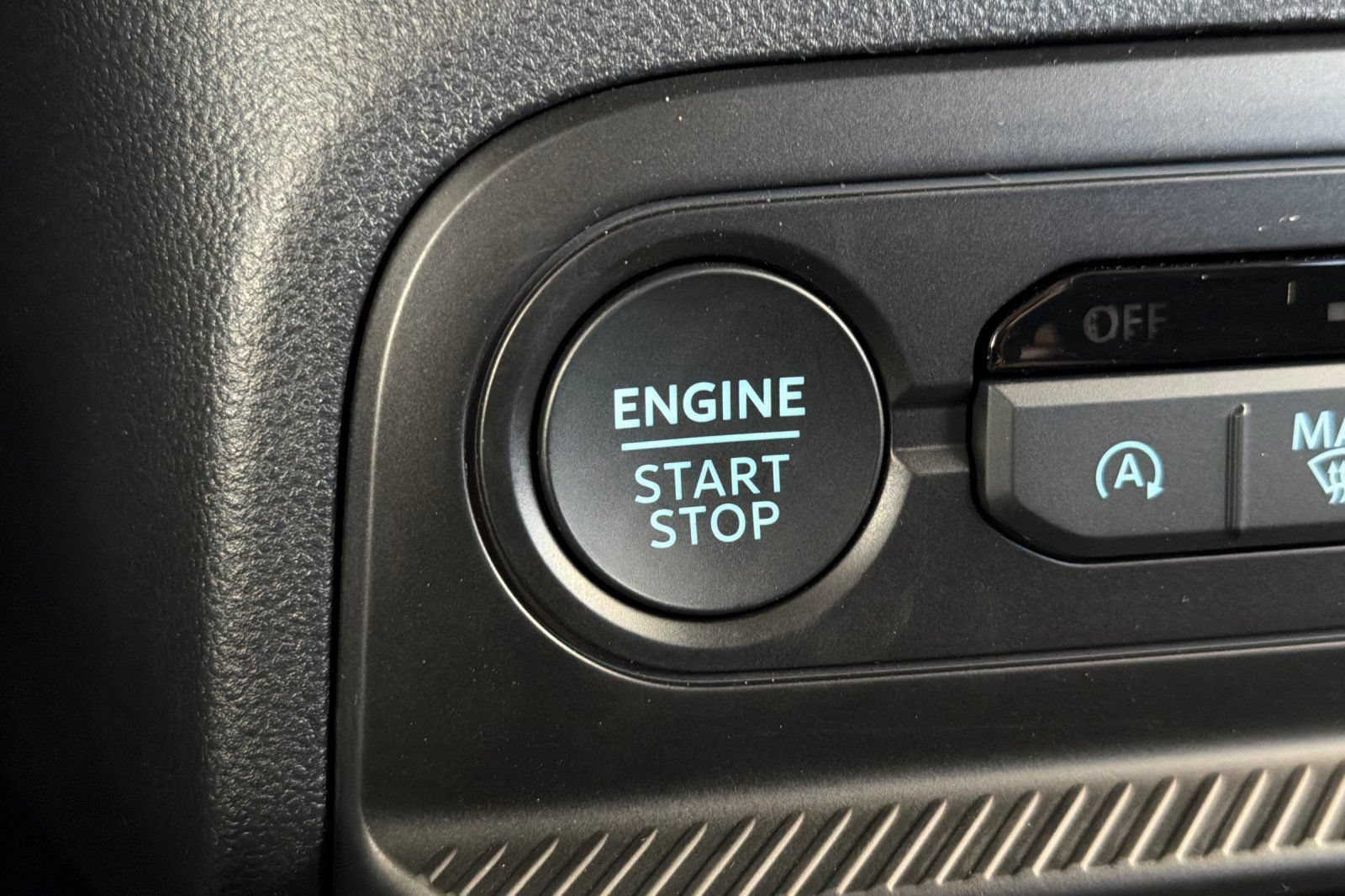 New 2026 Ford Bronco Sport Big Bend AWD/4WD image 25