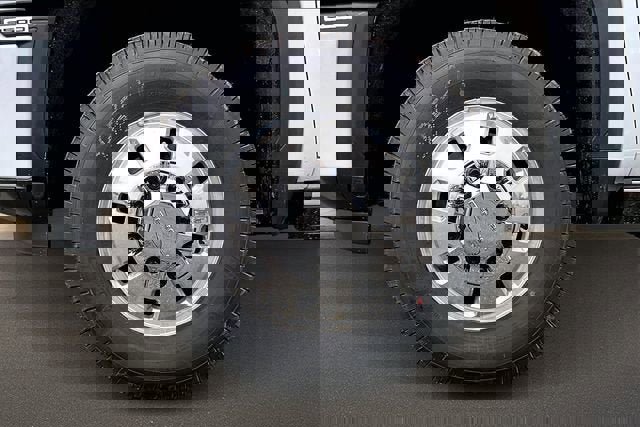 New 2026 GMC Sierra 3500 Denali Ultimate image 14