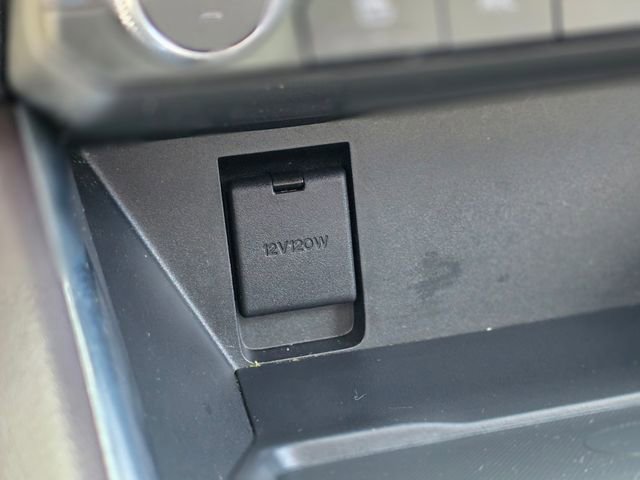 Certified 2023 MAZDA CX-5 Signature image 32