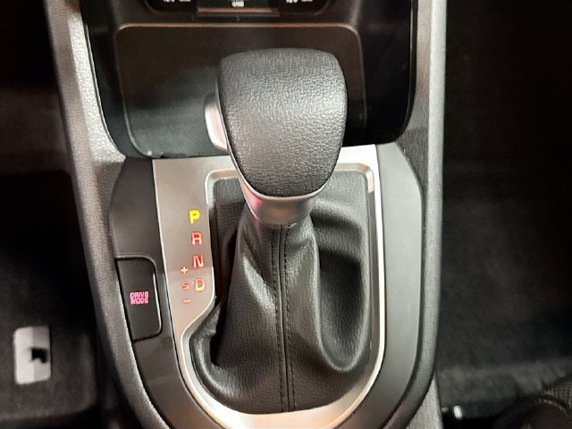 Certified 2023 Kia Forte LXS w/ LXS Technology Package FWD image 16