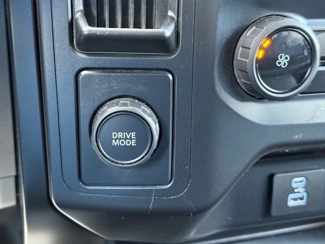 Used 2021 Ford F150 XL w/ Equipment Group 101A High RWD image 32
