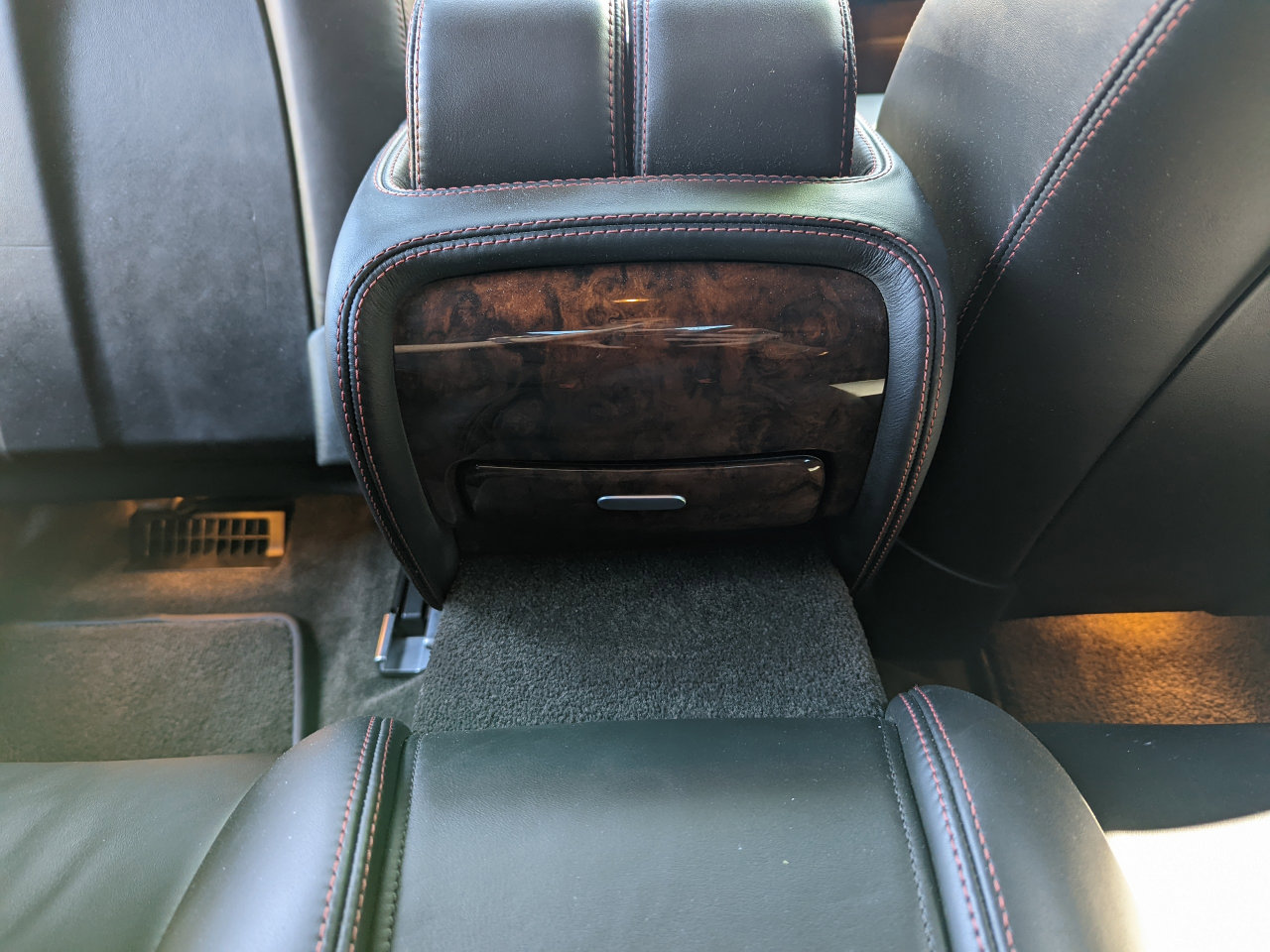 Used 2014 Bentley Continental GT Speed image 32