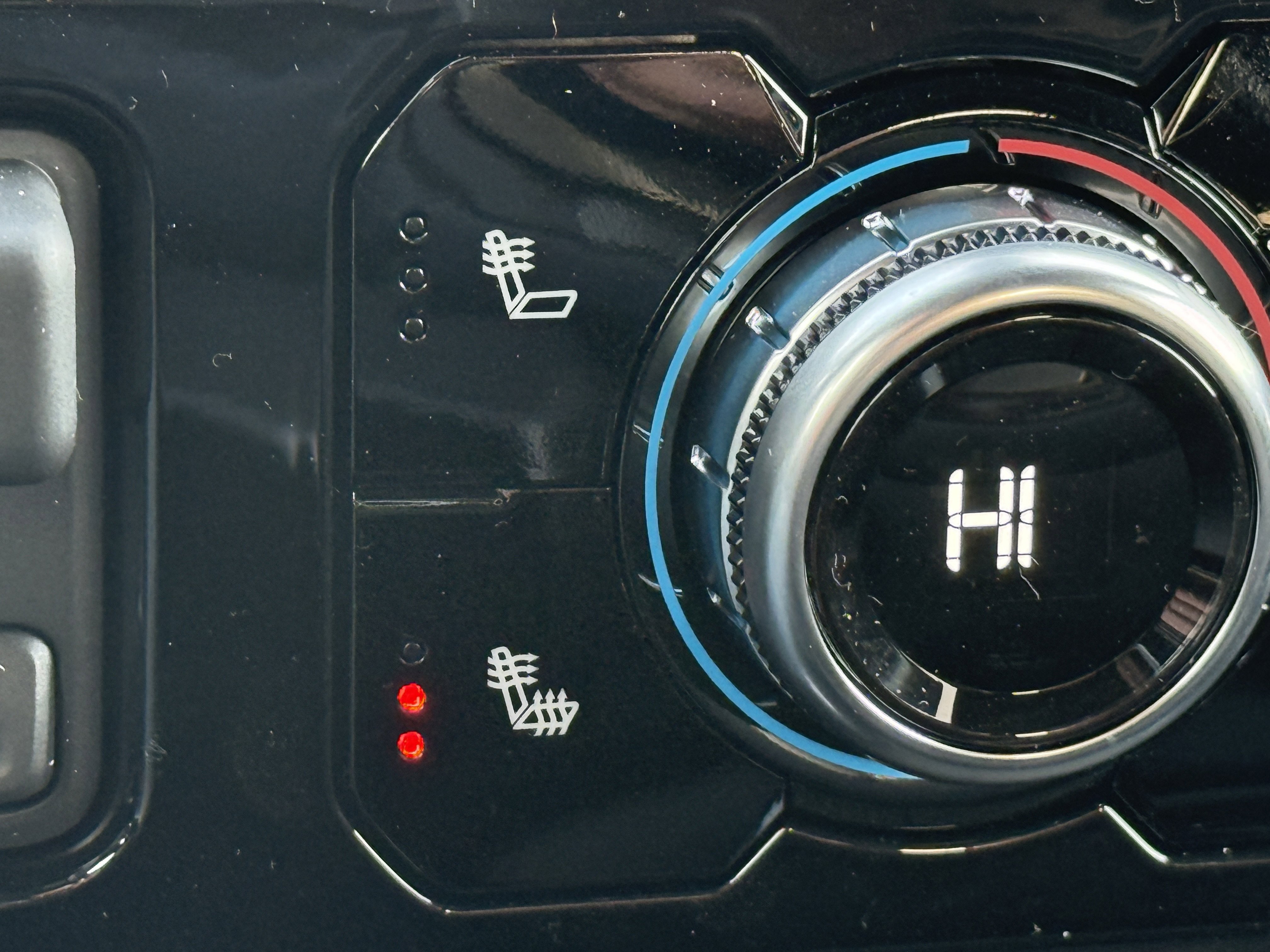 New 2026 GMC Sierra 2500 SLE w/ SLE Value Package; image 15