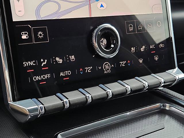 New 2026 GMC Sierra EV Elevation w/ Premium Package image 13