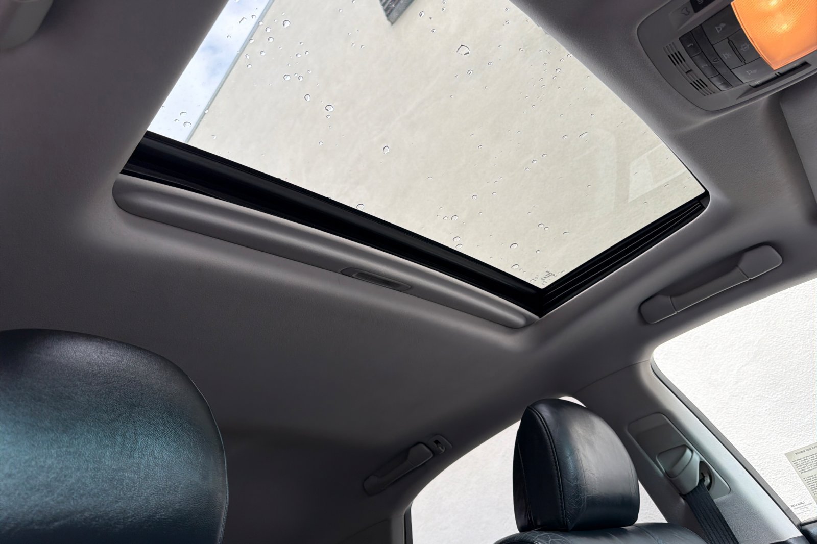 Used 2010 Lexus RX 350 2WD image 18