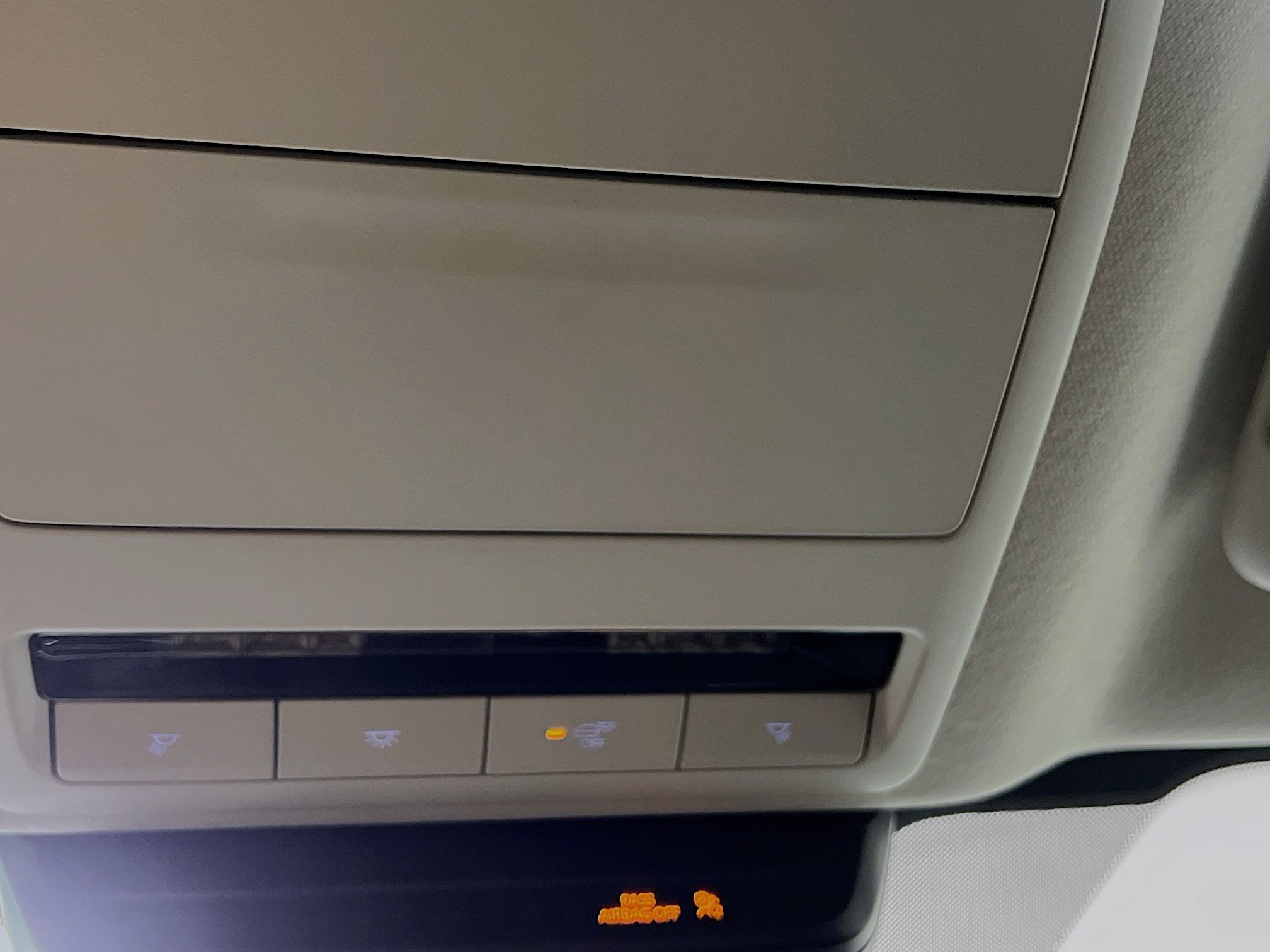 Used 2025 MAZDA CX-30 AWD 2.5 S w/ Select Sport Pkg image 22