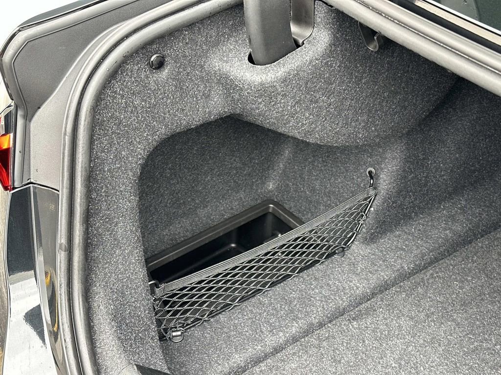 Used 2023 BMW 440i xDrive Coupe w/ Premium Package image 31