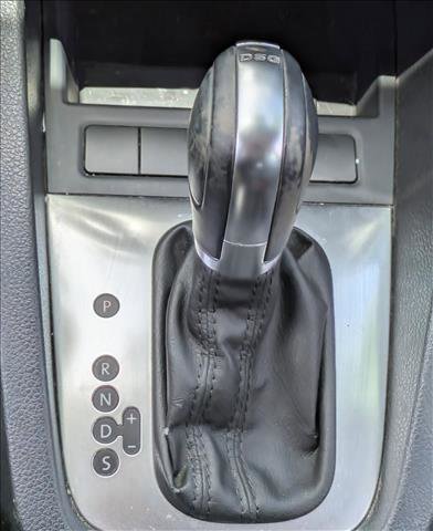 Used 2011 Volkswagen Jetta TDI FWD image 13
